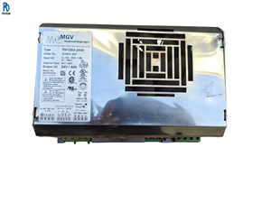 PH1003-2440 <b>Switching</b> Power Supply <b>AC</b> Power <b>Adapter</b> Industrial Power Supply High Efficiency Overload Stable Output - Product Image 1