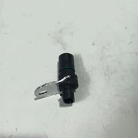 SENSOR POSISI Asli 4921599 5491994 untuk Mesin Diesel CUMMINS S ISX Peralatan Mesin Konstruksi Suku Cadang Perbaikan Baru