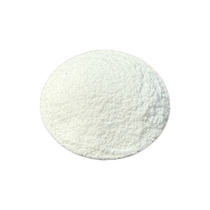 Poudre de glucose anhydre de qualité alimentaire 25 kg, pureté 99 %, édulcorant certifié HALAL/HACCP/ISO pour boissons et <span class=keywords><strong>biscuits</strong></span> - Product Image 2