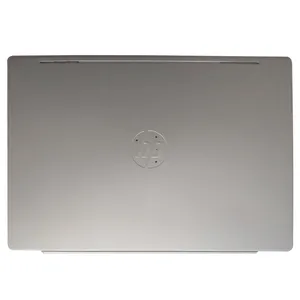 Capa de parte traseira do lcd da capa superior a para hp 14 porto 14-ce TPN-Q207 L19174-001