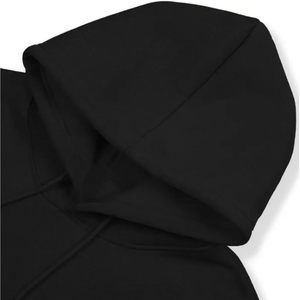 Sudadera Unisex Divertida Resistente al Sudor, Cuello Redondo Clásico Ligeramente Elástico con Estampado, Regalo para Hombre - Product Image 5