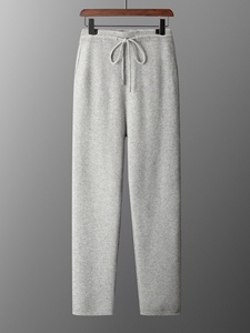 <span class=keywords><strong>Cardigan</strong></span> en cachemire tendance pour <span class=keywords><strong>homme</strong></span>, à associer décontractément à une veste en <span class=keywords><strong>laine</strong></span> et un pantalon à jambes droites - Product Image 5