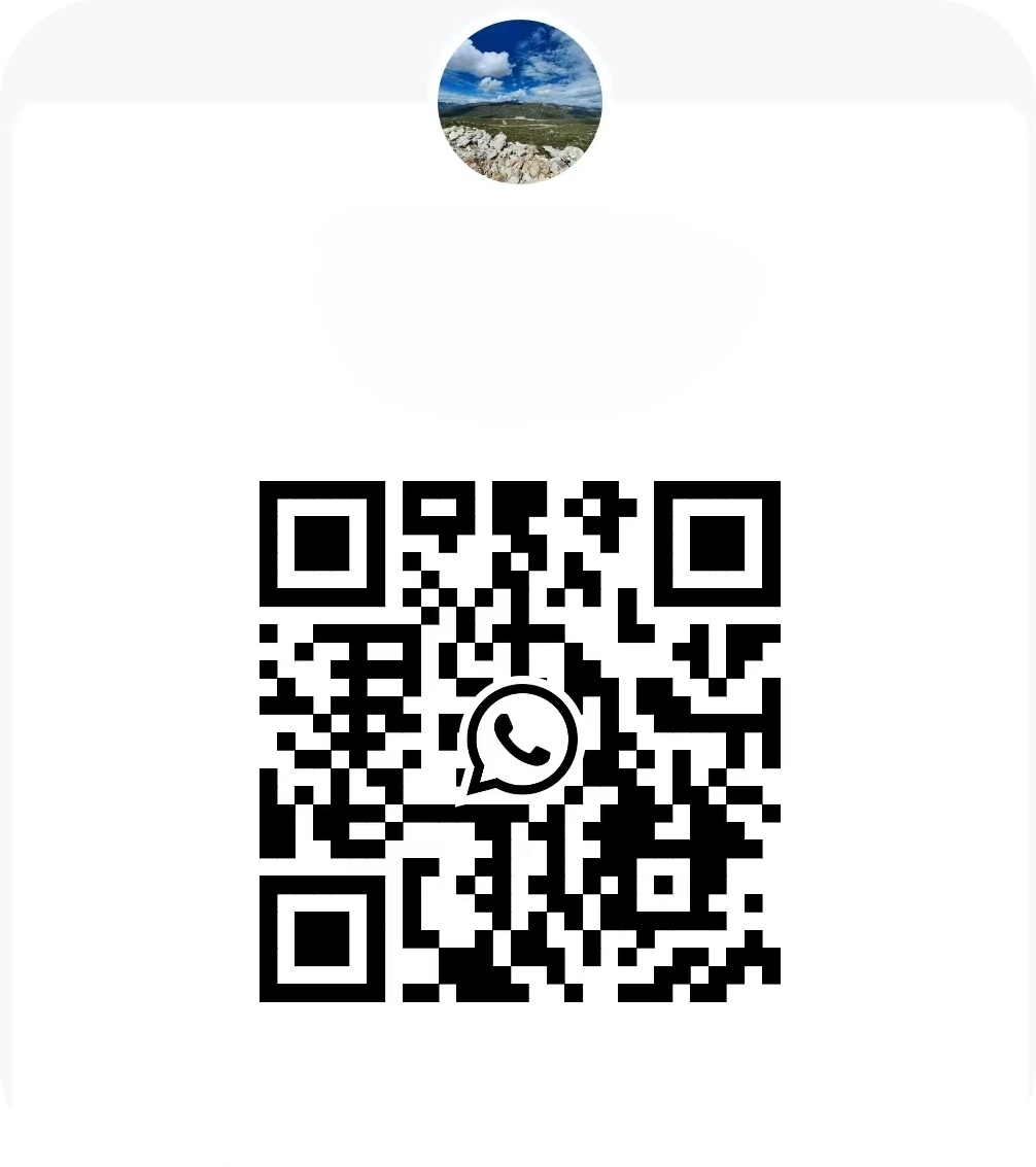 Dongguan Houjie Shuangyan E-Commerce Studio logo