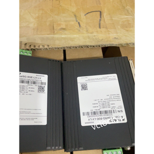 1 Módulo Nuevo KYLAND OPAL5G-5GE-LV-LV, Envío Rápido a Través de FedEx o DHL - Product Image 2
