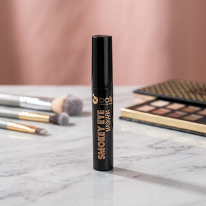 Séduisant Smokey Eye pour mascara pour créer des looks de maquillage - Product Image 2