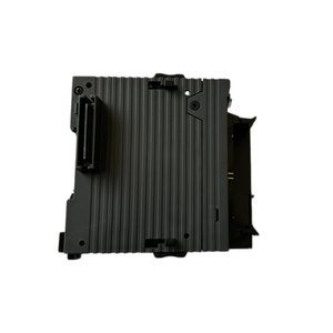 Contrôleur programmable KEYENCE KV-MC40V, unité de positionnement de mouvement à train d'impulsions 4 axes avec garantie d'un an - Product Image 4