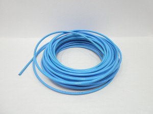 Brand New Plc TU1-S-<strong>PAM</strong>-012- 0110 Compressed Air Tubing 17bar - Product Image 2