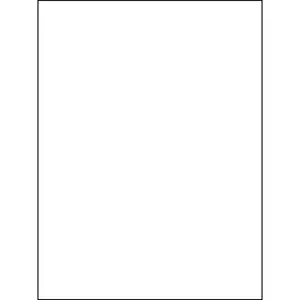 Camiseta Hecha en África para Bebé, Mercancía Sostenible - Product Image 2