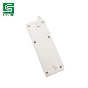 <span class=keywords><strong>Bloc</strong></span> d'extension d'alimentation UE sans fil pour une utilisation en atelier - Product Image 6