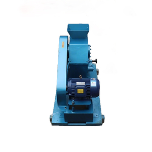 Small PE100*60 Type; 100*125 PE150*125 Type Laboratory <strong>Jaw</strong> <strong>Crusher</strong> - Product Image 2