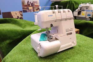 Máquina <span class=keywords><strong>de</strong></span> <span class=keywords><strong>Coser</strong></span> Doméstica Multifuncional ZY3002, Gran Venta - Product Image 3