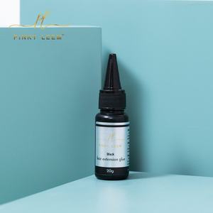 Colle pour perruque en dentelle, colle pour perruque invisible noire résistante à l'eau, tenue extrême, marque privée Pinky leem - Product Image 2