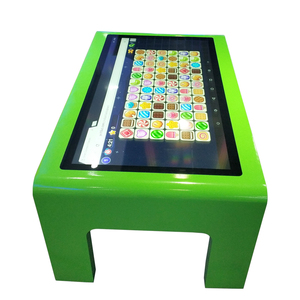 32-<span class=keywords><strong>65</strong></span> <span class=keywords><strong>inch</strong></span> màn hình cảm ứng tương tác thông minh Bảng LCD quảng cáo hiển thị đa màn hình cảm ứng <span class=keywords><strong>kiosk</strong></span> cho trẻ em - Product Image 6