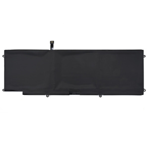 Batterie d'ordinateur portable rechargeable au lithium 4640mAh RC30-0196 pour <span class=keywords><strong>RAZER</strong></span> HAZEL <span class=keywords><strong>BLADE</strong></span> <span class=keywords><strong>STEALTH</strong></span> 12.5 INTEL 7500U 2016BLADE <span class=keywords><strong>STEALTH</strong></span> 13BLADE - Product Image 5