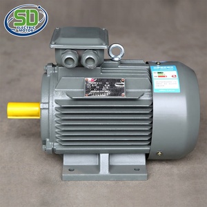 <span class=keywords><strong>Motor</strong></span> Eléctrico Asíncrono <span class=keywords><strong>de</strong></span> CA IE2 112M <span class=keywords><strong>de</strong></span> 2 Polos y 3000 RPM, Bobina <span class=keywords><strong>de</strong></span> Cobre, <span class=keywords><strong>Precio</strong></span> <span class=keywords><strong>de</strong></span> <span class=keywords><strong>Motor</strong></span> Trifásico <span class=keywords><strong>de</strong></span> <span class=keywords><strong>5</strong></span> <span class=keywords><strong>hp</strong></span> - Product Image 2