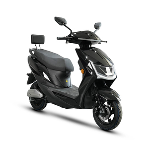 Meilleures motos de course haute performance pour scooters électriques personnalisés, puissance moteur 1000W, option 1500W disponible - Product Image 5