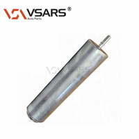 Filtre à carburant pour moteur de voiture automatique 13328572522 pour BMW
