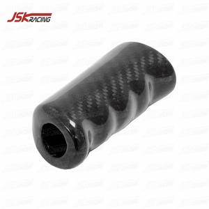 <span class=keywords><strong>Frein</strong></span> à main en fibre <span class=keywords><strong>de</strong></span> carbone pour <span class=keywords><strong>Mercedes</strong></span> Benz <span class=keywords><strong>Classe</strong></span> G W463 G55 G63 G65 AMG 2010-2017 - Product Image 1