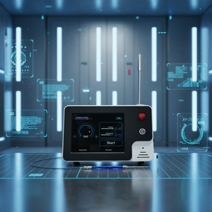 Appareil <span class=keywords><strong>laser</strong></span> diode 1470nm 980nm pour <span class=keywords><strong>lipolyse</strong></span>, élimination des graisses, amincissement, endolaser, endolifting, élimination vasculaire, endolift - <span class=keywords><strong>Prix</strong></span> - Product Image 1