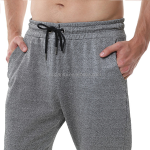 Manufacturer Cutting Proof Safety <strong>Chaps</strong> Anti-cutting Protective Pants Men Wear-resistant Outdoor Corrosion Resistance <strong>Trousers</strong> - Product Image 4