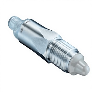 Capteur de niveau MT-Baumer Electrical Equipment LBFI-21.010.G07020.1.0000.0, acier inoxydable, PNP, connecteur M12 - Product Image 5