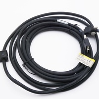 Cable de Cámara FZ-VSB FZVSB de 5m para PLC