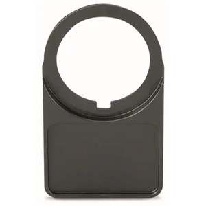 210-853 - Compatible avec Wago - Product Image 1