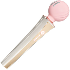 best grease lubricant A Beginner's Guide to Sex Toys: What You Need to Know: Home: Donga.edu.vn main image 0