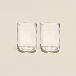 Bicchieri per Birra (4 Oz Ciascuno, Set da 2) - Product Image 3