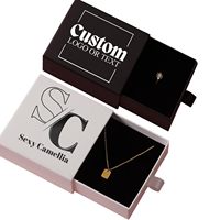 Scatola Regalo Cosmetica di Lusso Personalizzata all'Ingrosso, Confezione in Cartone Rigido, Produttore e Fornitore OEM Vietnamita