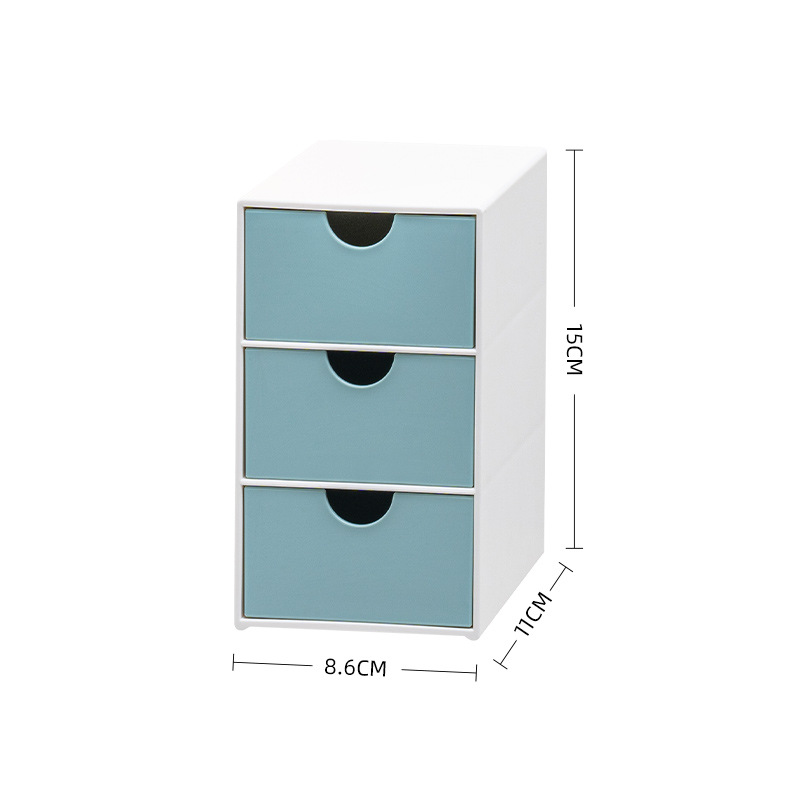 Blue (small)