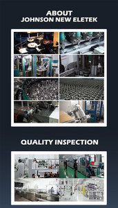 Bán buôn AA mô hình Số 15V AM4 LR03 1.5V No.7 Alkaline pilas AAA Kích thước pin thẻ vỉ cho đồ chơi - Product Image 6