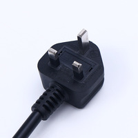 Adaptateur EV câble IEC CEE UK US EU prise suisse/prise italienne 220v 16A 32A prise industrielle électrique ip44 prises 3pin