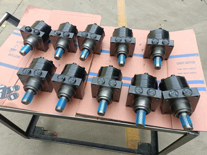 SNW211367823 SNW194662958 SNW192958250 Snw204928775 56153925.3327409 11203263 Moteur de pompe à huile hydraulique SNW <span class=keywords><strong>SNZ</strong></span> - Product Image 5