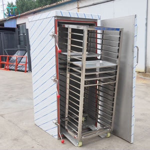 <span class=keywords><strong>โต๊ะ</strong></span>เก็บ<span class=keywords><strong>ข้าว</strong></span>เปลือกขนาดเล็กประสิทธิภาพสูง - Product Image 1