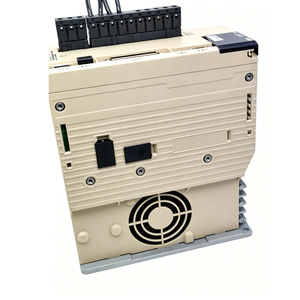 Sistema de Soporte Técnico SGMGV-09ADC61 SGDV-7R6A01A 850Watt 200V AC Sistema de Bajo Ruido para - Product Image 5