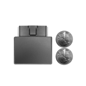 Rastreador GPS OBDII 4G con Seguimiento en Tiempo Real, Anti-Robo y Monitoreo de Audio para Autos, Camiones y Gestión de Flotas - Product Image 4