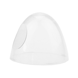<span class=keywords><strong>Biberon</strong></span> mains libres sans BPA au design spécial <span class=keywords><strong>pour</strong></span> les parents, 10 oz - Product Image 2