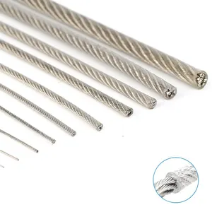 Nylon Coating Wire Machine plastic coating wire machine plastic wire cable tie nose bridge bar strip nose clip coated machine