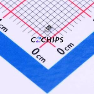 ตัวต้านทานแบบ SMD รุ่น RT0603BRE071K6L ขนาด 0603 (ประเภท: ฟิล์มบาง) (ค่าความต้านทาน: 1.6kΩ ความแม่นยำ: 0.1%) - Product Image 1