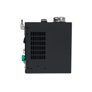 Kit de Hidrógeno para Automóvil, Generador PEM, Utiliza Agua Pura, Sin KOH, Ahorra Combustible un 15%, Aumenta la Potencia un 20% - Product Image 2