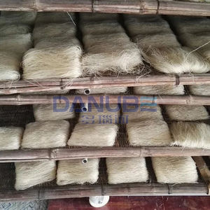 เครื่องอบแห้งเส้นก๋วยเตี๋ยวดีไซน์ล้ำสมัย ห้องอบแห้งเส้นก๋วยเตี๋ยว เครื่องอบแห้งเส้นก๋วยเตี๋ยว - Product Image 2