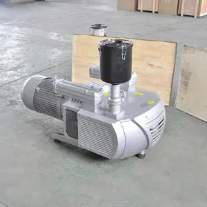 New Stylish Alcatel Vacuum Pump for Sale