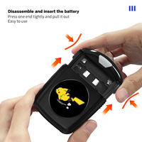 Usine voiture dessin animé projecteur dynamique bienvenue éclairage lampadaire décoratif atmosphère lumière HD LED lumières