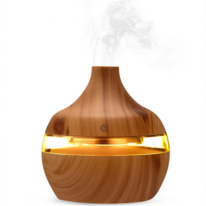 Humidificador Myrva Drop - Product Image 1