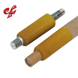 مسبار قياس الأكسجين - Product Image 1