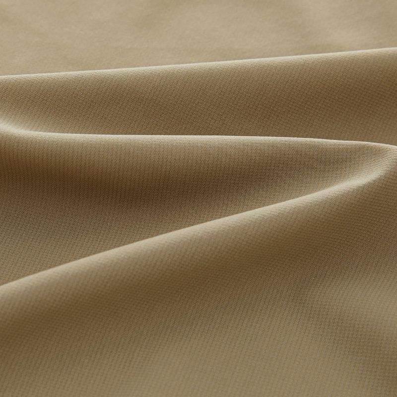 กำหนดเอง