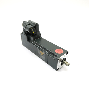 Motor 1FK7060-5AF71-1UB3 1FK7060-5AF71-1UG0 1FK7060-5AF71-1UG3 1FK7060-5AF71-1UH3 1FK7015-5AK71-1JH3 - Product Image 4