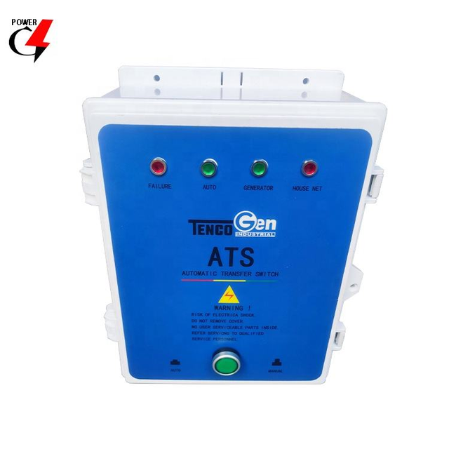 Hot Selling Socomec1600a/1600 A/1600amp 4poles Electrical Auto Automatic Transfer Changeover Switch Overload and Short Circuit