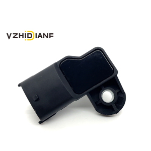 Tự động động cơ cảm biến intake Manifold cảm biến áp suất <span class=keywords><strong>0261230118</strong></span> mn195775 bản đồ cảm biến cho <span class=keywords><strong>Mitsubishi</strong></span> <span class=keywords><strong>Lancer</strong></span> colt - Product Image 3